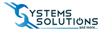System Solutions and More